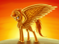burning_skies_by_inuhoshi_to_darkpen-d63yq8k.png